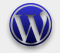 WP Login