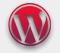 WP Login