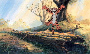 tigger-bouncing-pic